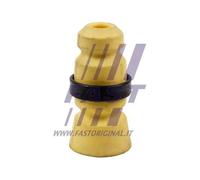 Tampone in gomma balestra Assale posteriore PU (Poliuretano) FT18261 FAST