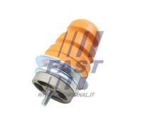 FAST FT18341 Tampone paracolpo, Sospensione