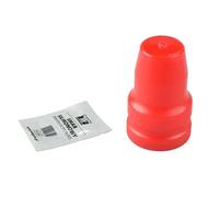 TEDGUM TED57758 Tampone paracolpo, Sospensione