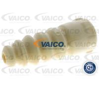 Tampone in gomma balestra Assale posteriore PU (Poliuretano) V10-3365 VAICO