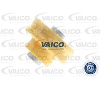 Tampone in gomma balestra Assale posteriore PU (Poliuretano) V20-7373 VAICO