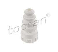 Tampone in gomma balestra Assale posteriore Sx 113 450 TOPRAN per VW SKODA
