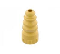 Tampone in gomma balestra Assale posteriore Sx 115 338 TOPRAN per AUDI TT A3