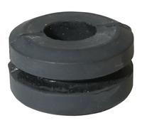 JP GROUP 1252600200 Tampone paracolpo, Sospensione per OPEL,VAUXHALL