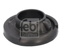 Tampone in gomma balestra Assale posteriore Sx 193958 FEBI BILSTEIN per VW