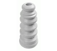2x Lemförder 22613 01 Paraurti Sospensione Posteriore per Skoda Seat Audi VW