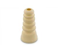 Tampone in gomma balestra Assale posteriore Sx 300 111 TOPRAN per FORD FOCUS I
