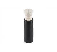 Tampone in gomma balestra Assale posteriore Sx 501 781 TOPRAN per BMW 1