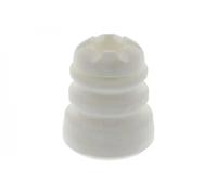 Tampone in gomma balestra Assale posteriore Sx 503 941 TOPRAN per BMW 5
