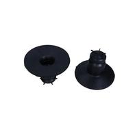 Tampone in gomma balestra Assale posteriore Sx 72-4259 MAXGEAR per SAAB 9-3