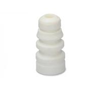 Tampone in gomma balestra Assale posteriore Sx 72207 ORIGINAL IMPERIUM per KIA