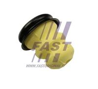 FAST FT12603 Tampone paracolpo Sospensione Posteriore Sx, Posteriore Dx