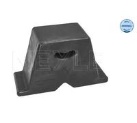 Paracolpi, sospensione MEYLE 100 742 0032