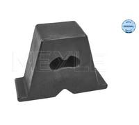 Originale MEYLE Ammortizzatore Sospensione 100 742 0033 Per MAN VW