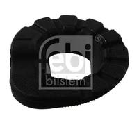 Tampone in gomma balestra Assale posteriore Sx Gomma 34070 FEBI BILSTEIN