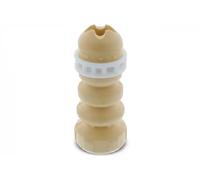 Tampone in gomma balestra Assale posteriore Sx PU (Poliuretano) 116 280 TOPRAN