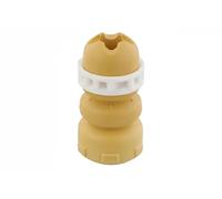 Tampone in gomma balestra Assale posteriore Sx PU (Poliuretano) 116 282 TOPRAN