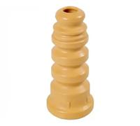 FEBI BILSTEIN 173641 Tampone paracolpo, Sospensione