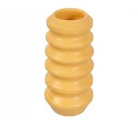 FEBI BILSTEIN 178709 Tampone paracolpo, Sospensione per SUBARU