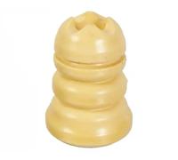 Tampone in gomma balestra Assale posteriore Sx PU (Poliuretano) 180744 per MINI