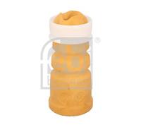 FEBI BILSTEIN 188604 Tampone paracolpo, Sospensione