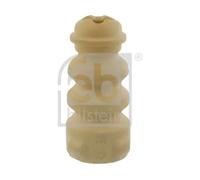 FEBI BILSTEIN Tampone paracolpo, Sospensione compatibile con SEAT SKODA VW 23518