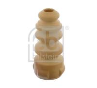 Tampone paracolpo, Sospensione FEBI BILSTEIN 23588 per AUDI SEAT VW