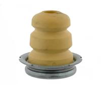 FEBI BILSTEIN Tampone paracolpo, Sospensione per VW 26563