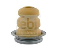 FEBI BILSTEIN Tampone paracolpo, Sospensione per VW 26563
