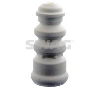 Tampone in gomma balestra Assale posteriore Sx PU (Poliuretano) 30 91 8375 SWAG