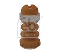 Paracolpi, sospensione FEBI BILSTEIN 44902