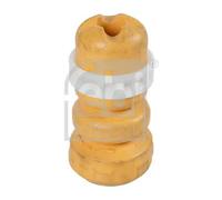 Tampone gomma, sospensione FEBI 44904 per SEAT LEON (5F1) 1.0 2018-202