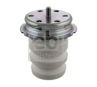 FEBI BILSTEIN Tampone paracolpo, Sospensione