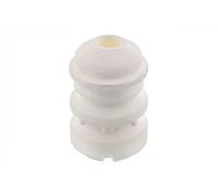 Tampone in gomma balestra Assale posteriore Sx PU (Poliuretano) 500 032 TOPRAN