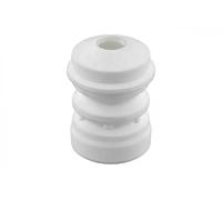 Tampone in gomma balestra Assale posteriore Sx PU (Poliuretano) 500 347 TOPRAN