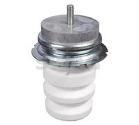 SWAG Tampone paracolpo, Sospensione