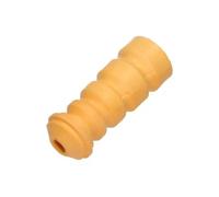 Tampone in gomma balestra Assale posteriore Sx PU (Poliuretano) 72-0243 MAXGEAR