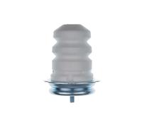 Tampone in gomma balestra Assale posteriore Sx PU (Poliuretano) D500056 per FIAT