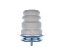 DENCKERMANN D500060 Tampone paracolpo, Sospensione