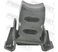 FEBEST TD-009 Tampone paracolpo, Sospensione