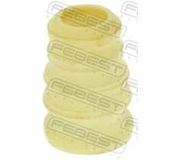 FEBEST TD-AV220R Tampone paracolpo, Sospensione