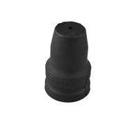 Tampone in gomma balestra Assale posteriore TED10759 TEDGUM per JEEP WRANGLER IV