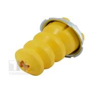 TEDGUM Tampone paracolpo, Sospensione