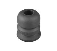 TEDGUM TED61773 Tampone paracolpo, Sospensione