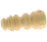 Tampone in gomma balestra Assale posteriore V10-1911 VAICO per VW SKODA