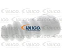 Tampone in gomma balestra Assale posteriore V10-6096 VAICO per VW TOURAN
