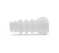 VAICO V10-6096 Tampone paracolpo, Sospensione