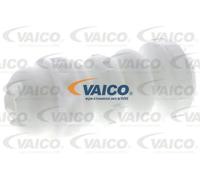 Tampone in gomma balestra Assale posteriore V10-6410 VAICO per VW SEAT SKODA