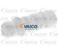 Tampone in gomma balestra Assale posteriore V10-6419 VAICO per VW SKODA