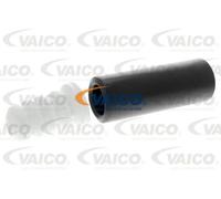 Tampone in gomma balestra Assale posteriore V20-0027 VAICO per BMW 3 3 Touring 1